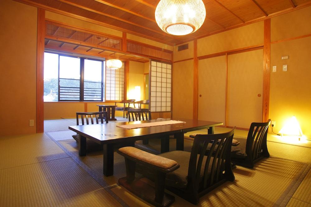 Hidatei Hanaougi Takayama  Exterior foto